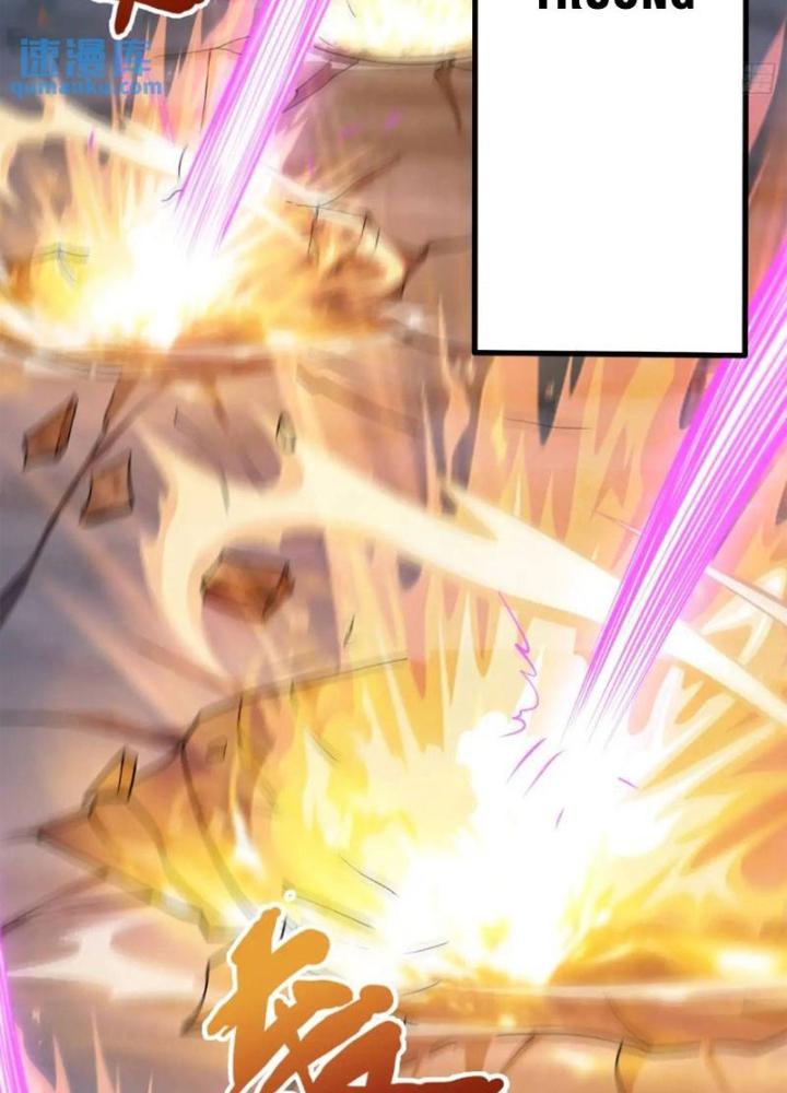 Cẩu Lương Thành Chuẩn Thánh, Ta Được Nữ Đế Triệu Hoán Chapter 70 - Trang 3