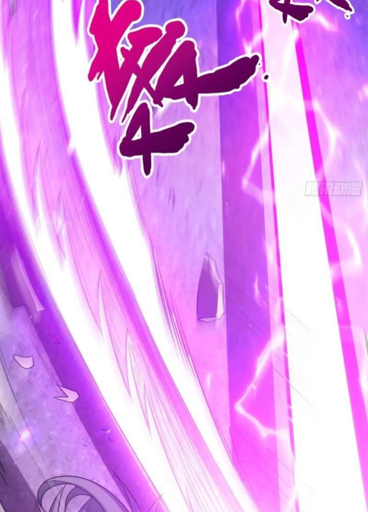 Cẩu Lương Thành Chuẩn Thánh, Ta Được Nữ Đế Triệu Hoán Chapter 70 - Trang 3