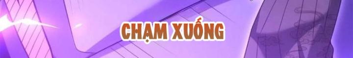 Cẩu Lương Thành Chuẩn Thánh, Ta Được Nữ Đế Triệu Hoán Chapter 70 - Trang 3