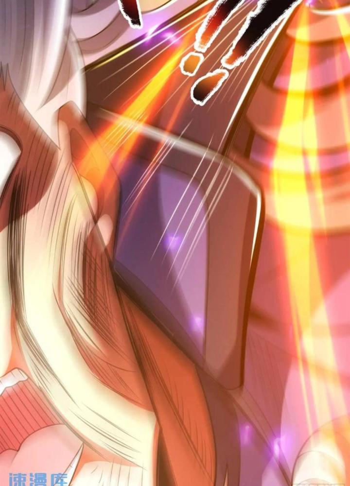 Cẩu Lương Thành Chuẩn Thánh, Ta Được Nữ Đế Triệu Hoán Chapter 70 - Trang 3