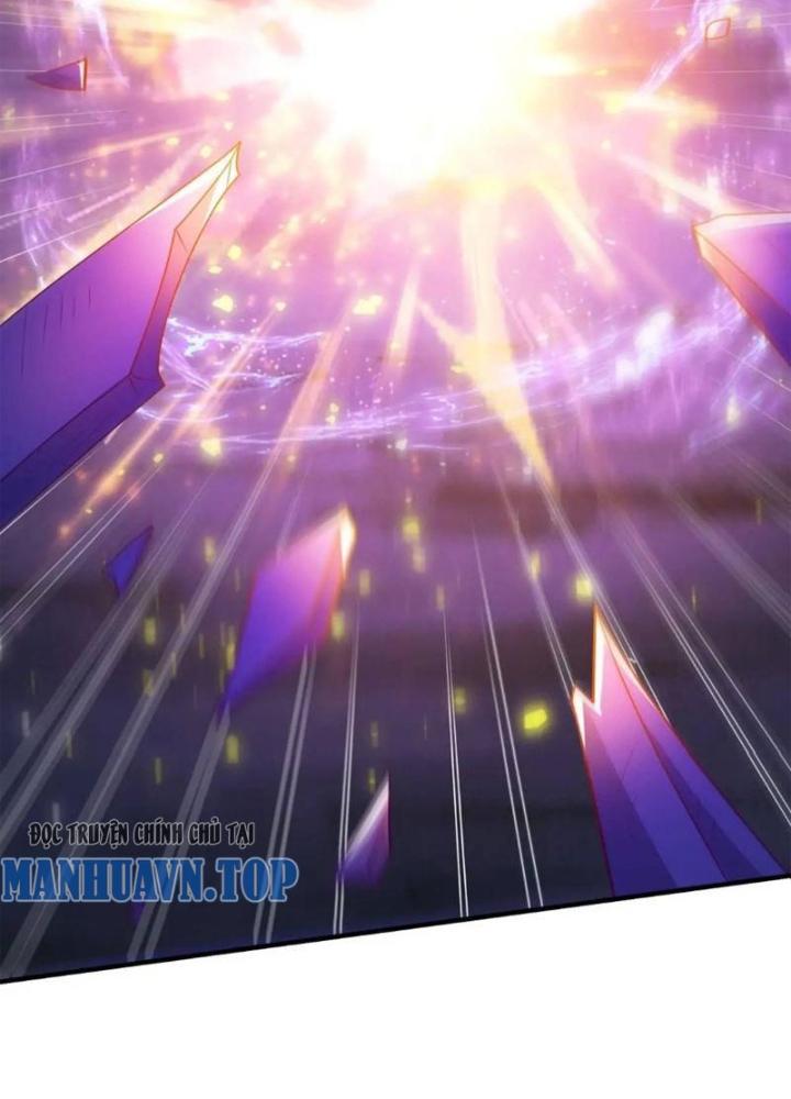 Cẩu Lương Thành Chuẩn Thánh, Ta Được Nữ Đế Triệu Hoán Chapter 70 - Trang 3