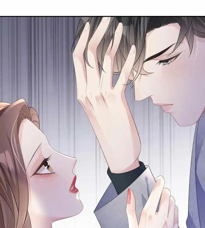 Sau Khi Bị Hắn Ngược Đãi : Cô Quay Lại Trả Thù Chapter 62 - Trang 3