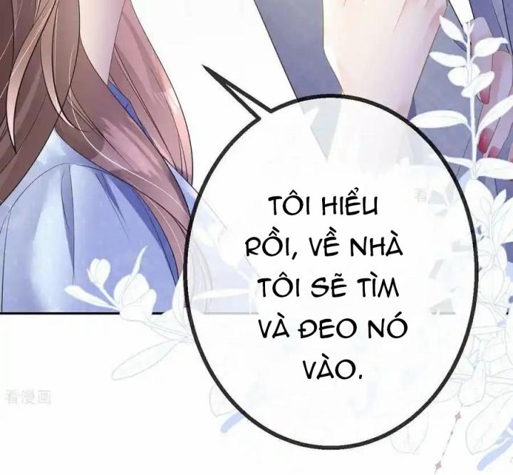 Sau Khi Bị Hắn Ngược Đãi : Cô Quay Lại Trả Thù Chapter 62 - Trang 3