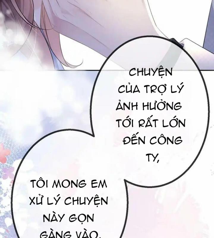 Sau Khi Bị Hắn Ngược Đãi : Cô Quay Lại Trả Thù Chapter 62 - Trang 3