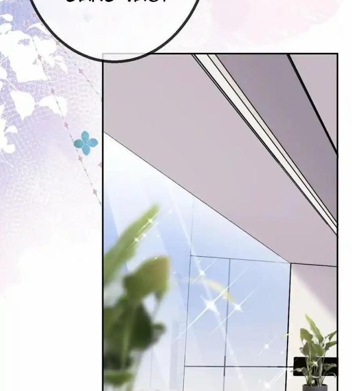 Sau Khi Bị Hắn Ngược Đãi : Cô Quay Lại Trả Thù Chapter 62 - Trang 3