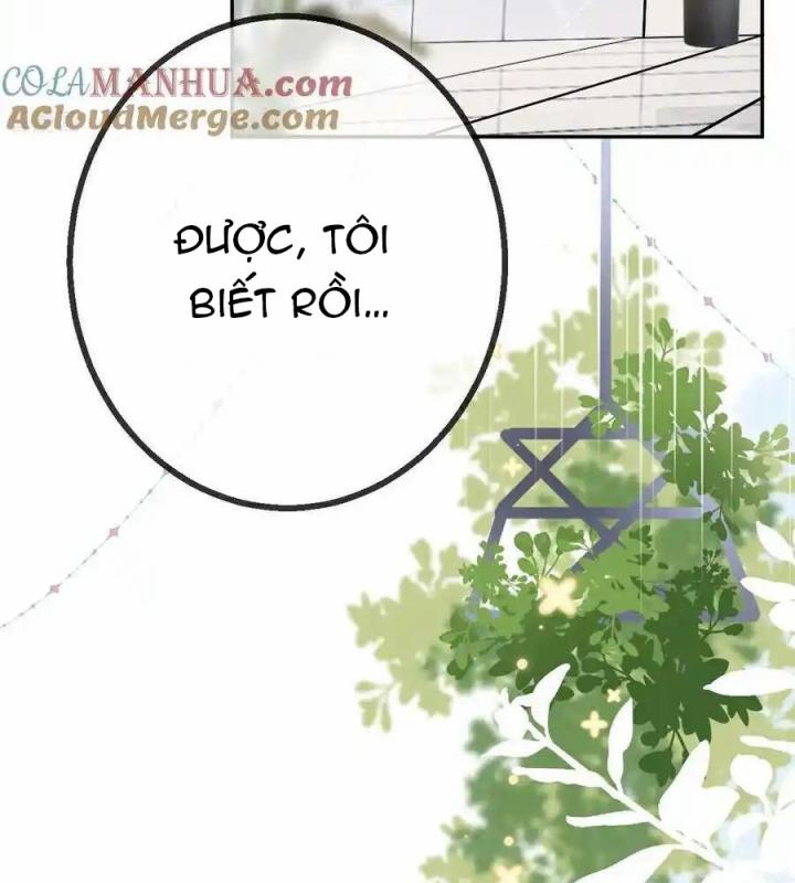 Sau Khi Bị Hắn Ngược Đãi : Cô Quay Lại Trả Thù Chapter 62 - Trang 3