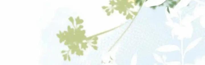 Sau Khi Bị Hắn Ngược Đãi : Cô Quay Lại Trả Thù Chapter 62 - Trang 3
