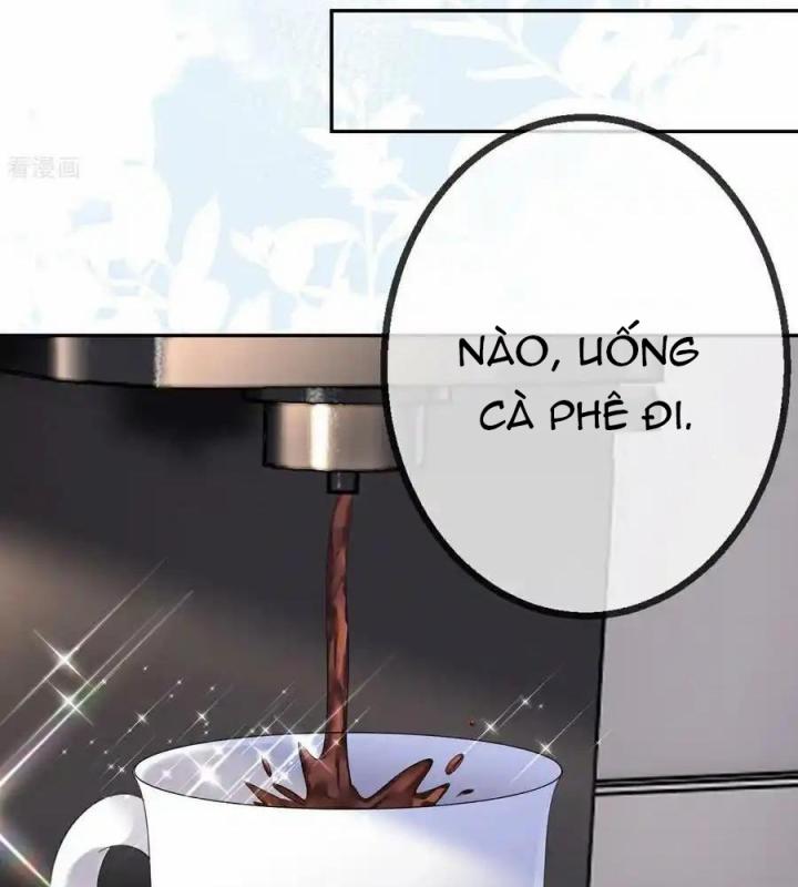 Sau Khi Bị Hắn Ngược Đãi : Cô Quay Lại Trả Thù Chapter 62 - Trang 3