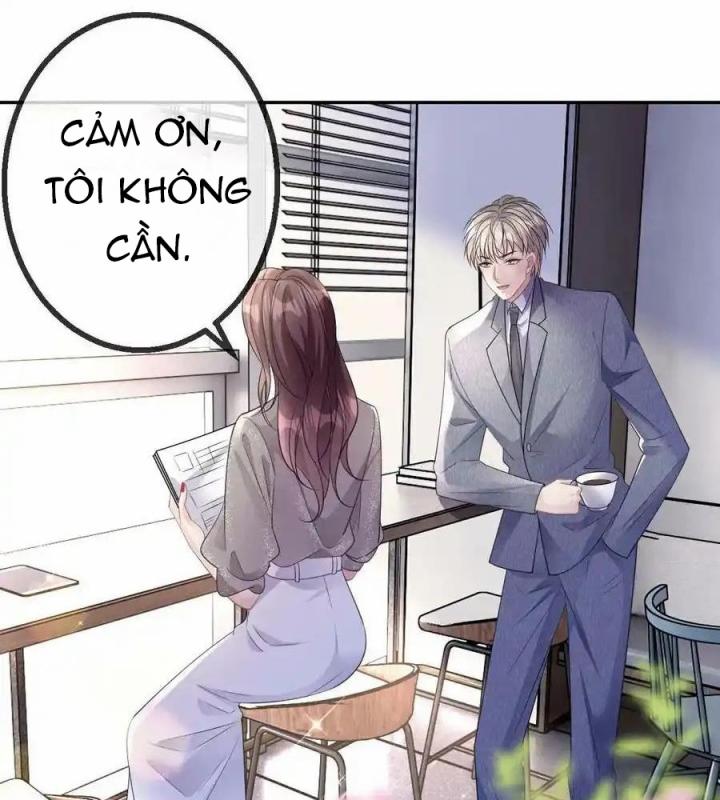 Sau Khi Bị Hắn Ngược Đãi : Cô Quay Lại Trả Thù Chapter 62 - Trang 3