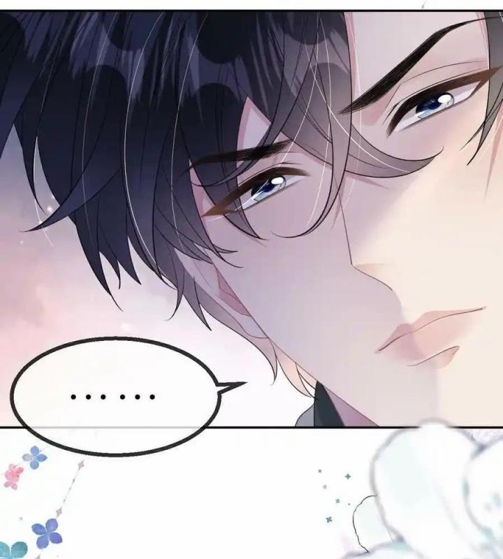 Sau Khi Bị Hắn Ngược Đãi : Cô Quay Lại Trả Thù Chapter 62 - Trang 3