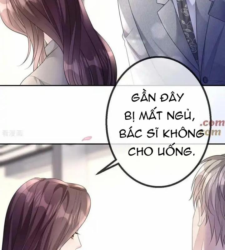 Sau Khi Bị Hắn Ngược Đãi : Cô Quay Lại Trả Thù Chapter 62 - Trang 3