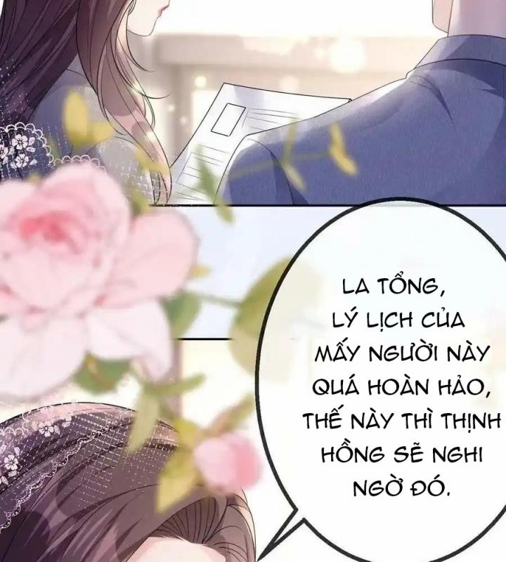 Sau Khi Bị Hắn Ngược Đãi : Cô Quay Lại Trả Thù Chapter 62 - Trang 3