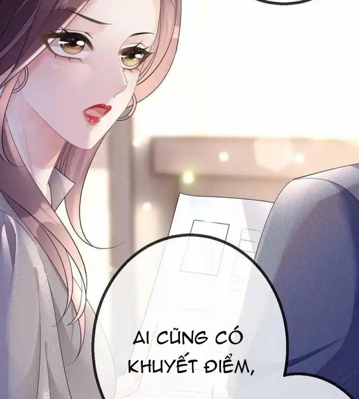 Sau Khi Bị Hắn Ngược Đãi : Cô Quay Lại Trả Thù Chapter 62 - Trang 3