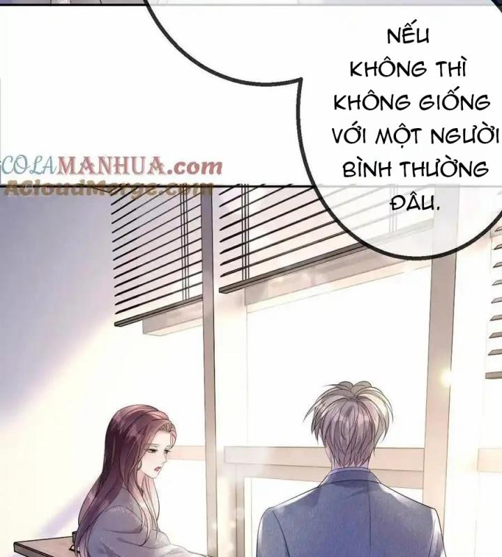 Sau Khi Bị Hắn Ngược Đãi : Cô Quay Lại Trả Thù Chapter 62 - Trang 3