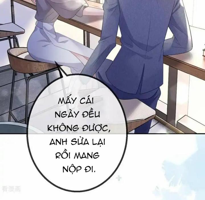 Sau Khi Bị Hắn Ngược Đãi : Cô Quay Lại Trả Thù Chapter 62 - Trang 3