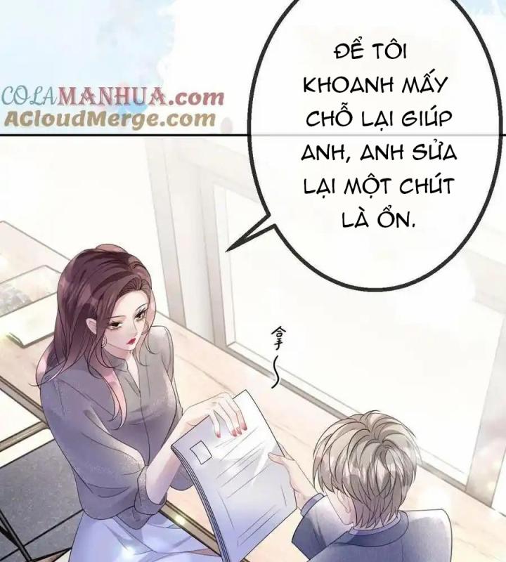 Sau Khi Bị Hắn Ngược Đãi : Cô Quay Lại Trả Thù Chapter 62 - Trang 3