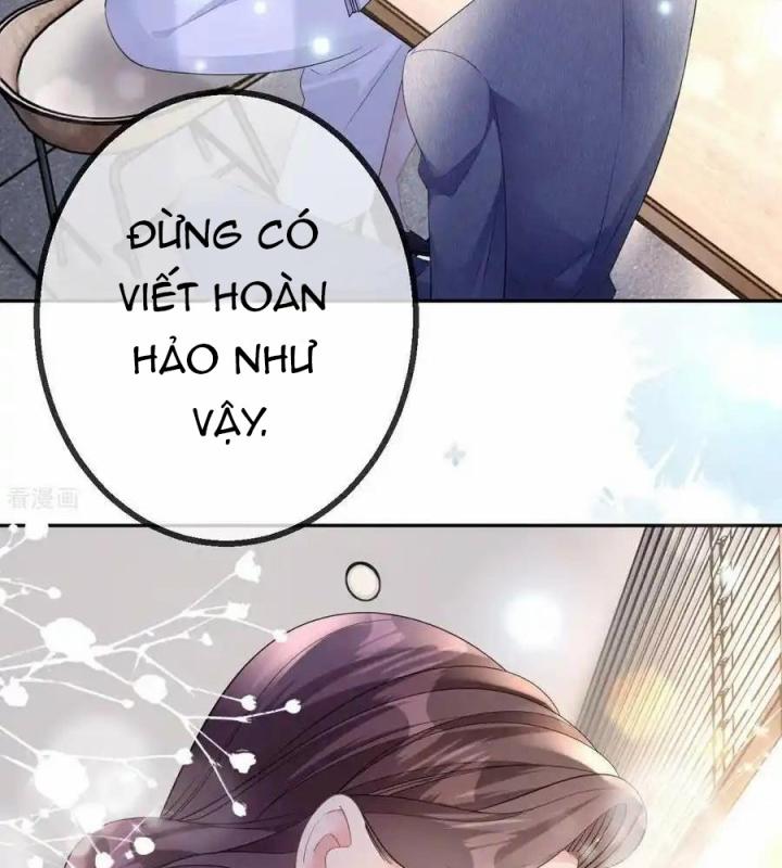 Sau Khi Bị Hắn Ngược Đãi : Cô Quay Lại Trả Thù Chapter 62 - Trang 3