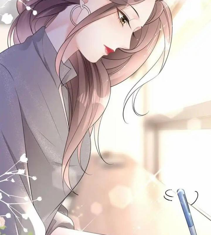 Sau Khi Bị Hắn Ngược Đãi : Cô Quay Lại Trả Thù Chapter 62 - Trang 3