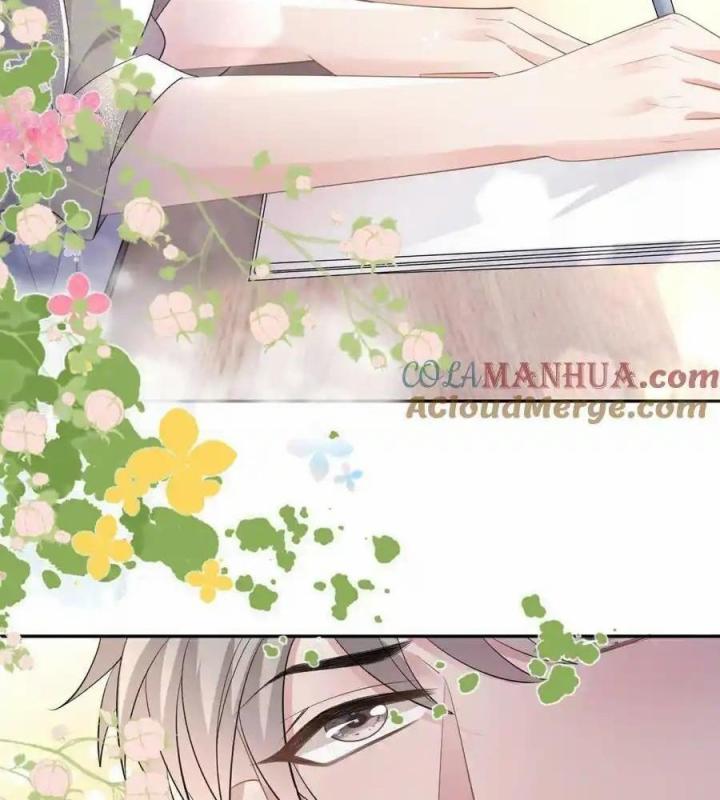 Sau Khi Bị Hắn Ngược Đãi : Cô Quay Lại Trả Thù Chapter 62 - Trang 3