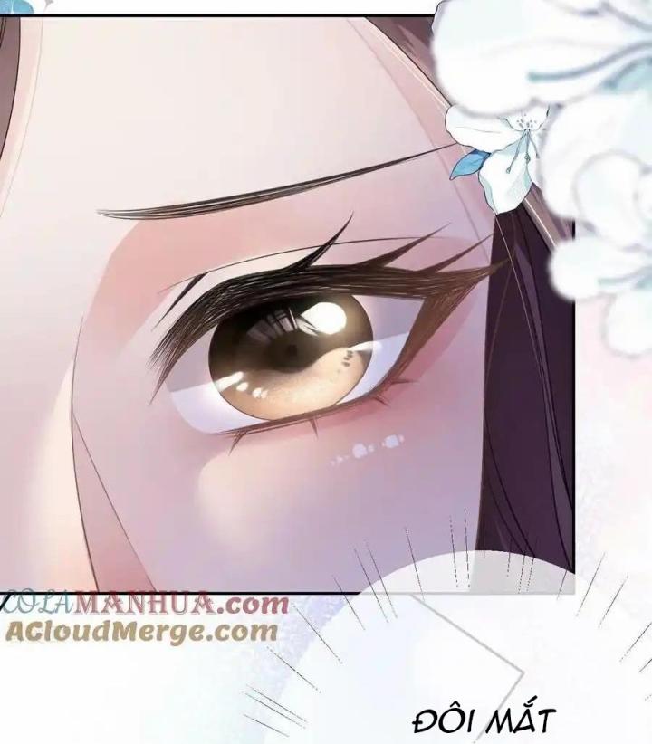 Sau Khi Bị Hắn Ngược Đãi : Cô Quay Lại Trả Thù Chapter 62 - Trang 3