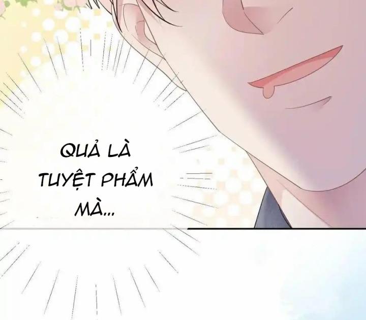 Sau Khi Bị Hắn Ngược Đãi : Cô Quay Lại Trả Thù Chapter 62 - Trang 3