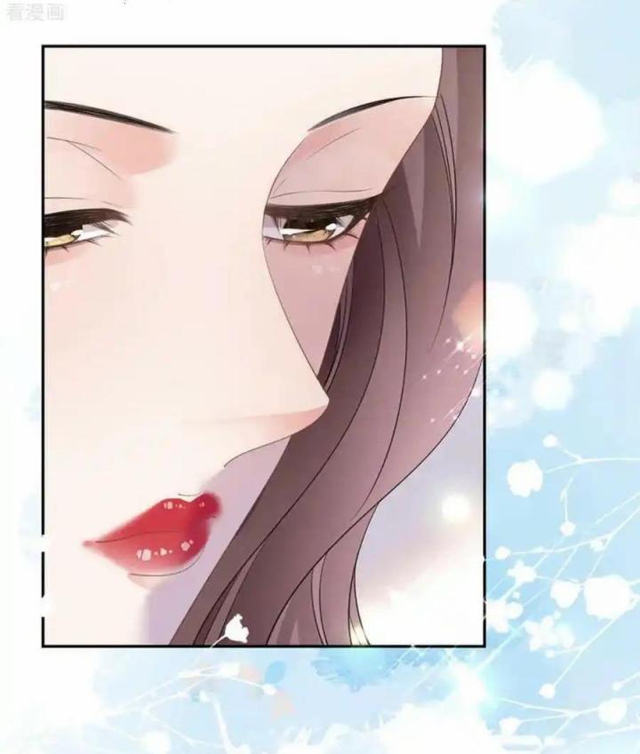 Sau Khi Bị Hắn Ngược Đãi : Cô Quay Lại Trả Thù Chapter 62 - Trang 3