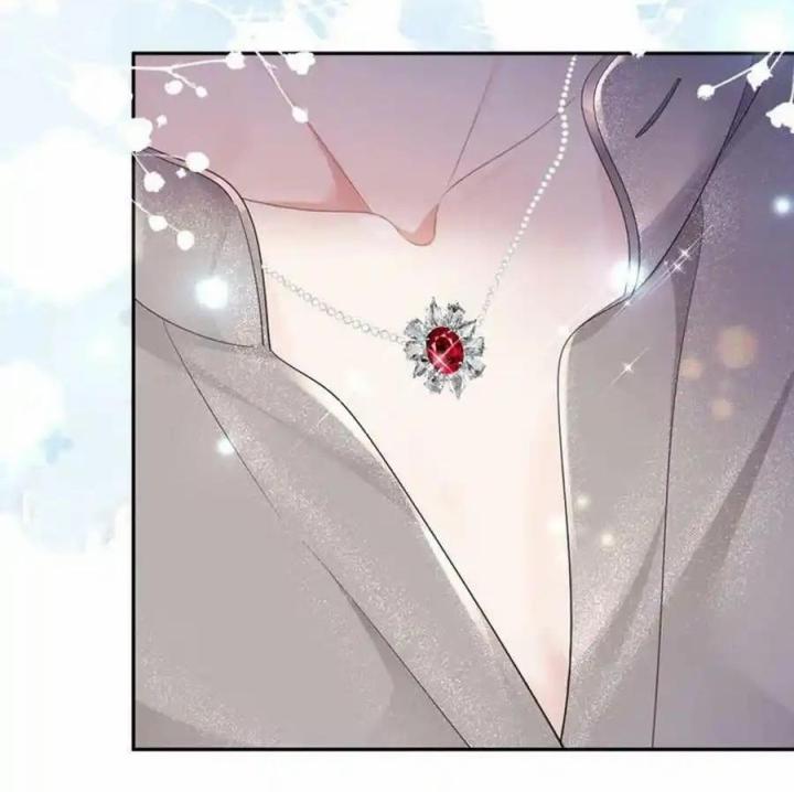 Sau Khi Bị Hắn Ngược Đãi : Cô Quay Lại Trả Thù Chapter 62 - Trang 3