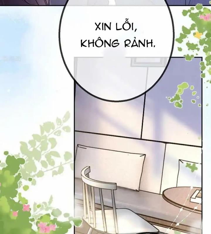 Sau Khi Bị Hắn Ngược Đãi : Cô Quay Lại Trả Thù Chapter 62 - Trang 3