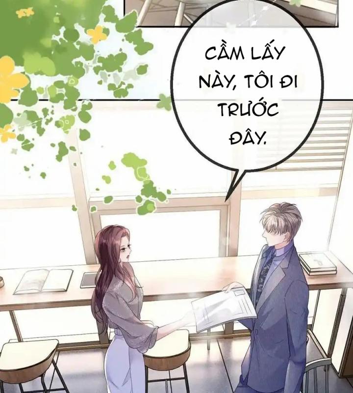 Sau Khi Bị Hắn Ngược Đãi : Cô Quay Lại Trả Thù Chapter 62 - Trang 3