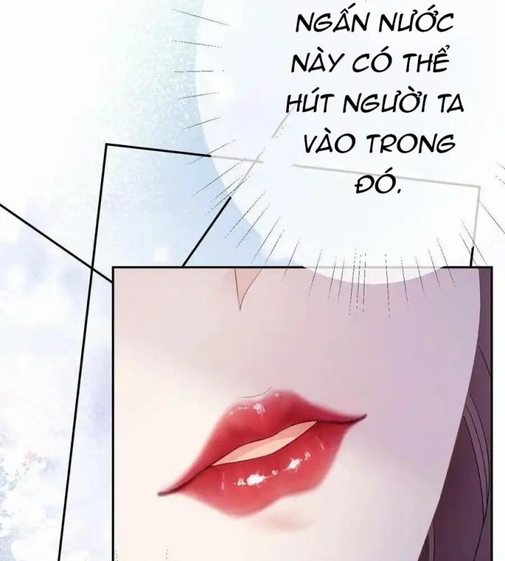 Sau Khi Bị Hắn Ngược Đãi : Cô Quay Lại Trả Thù Chapter 62 - Trang 3