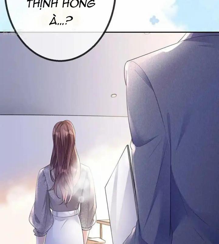 Sau Khi Bị Hắn Ngược Đãi : Cô Quay Lại Trả Thù Chapter 62 - Trang 3