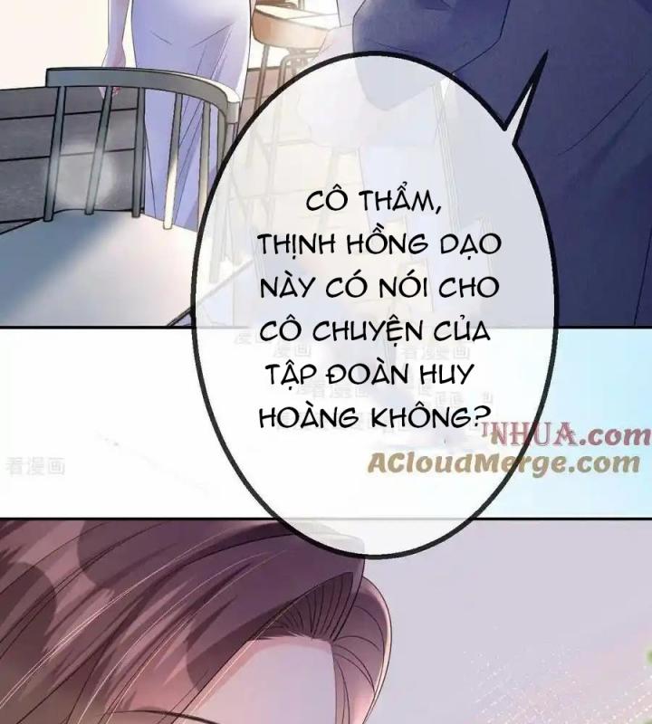 Sau Khi Bị Hắn Ngược Đãi : Cô Quay Lại Trả Thù Chapter 62 - Trang 3