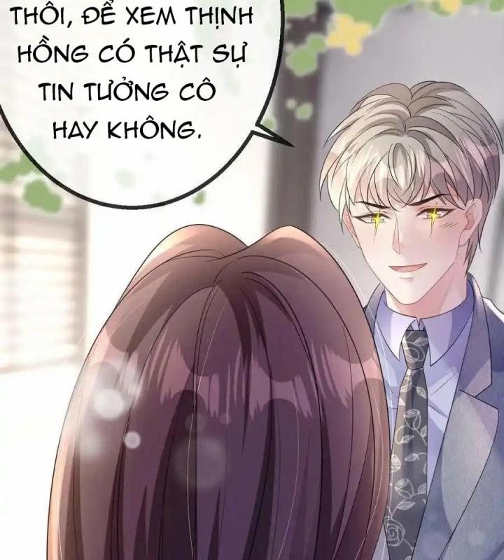 Sau Khi Bị Hắn Ngược Đãi : Cô Quay Lại Trả Thù Chapter 62 - Trang 3
