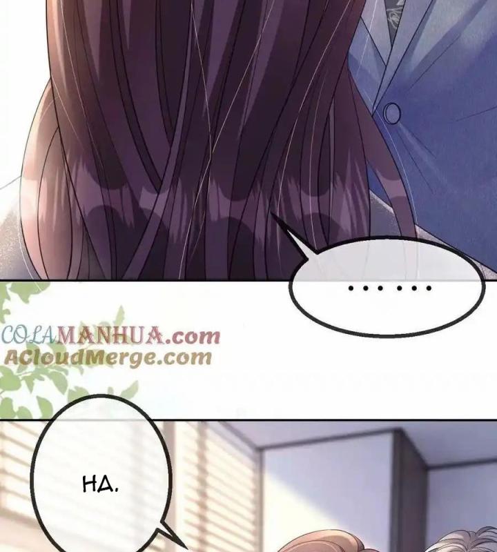 Sau Khi Bị Hắn Ngược Đãi : Cô Quay Lại Trả Thù Chapter 62 - Trang 3