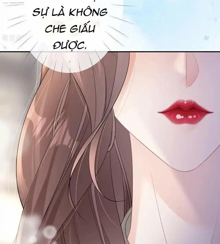 Sau Khi Bị Hắn Ngược Đãi : Cô Quay Lại Trả Thù Chapter 62 - Trang 3