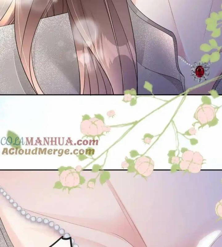 Sau Khi Bị Hắn Ngược Đãi : Cô Quay Lại Trả Thù Chapter 62 - Trang 3