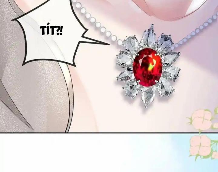 Sau Khi Bị Hắn Ngược Đãi : Cô Quay Lại Trả Thù Chapter 62 - Trang 3