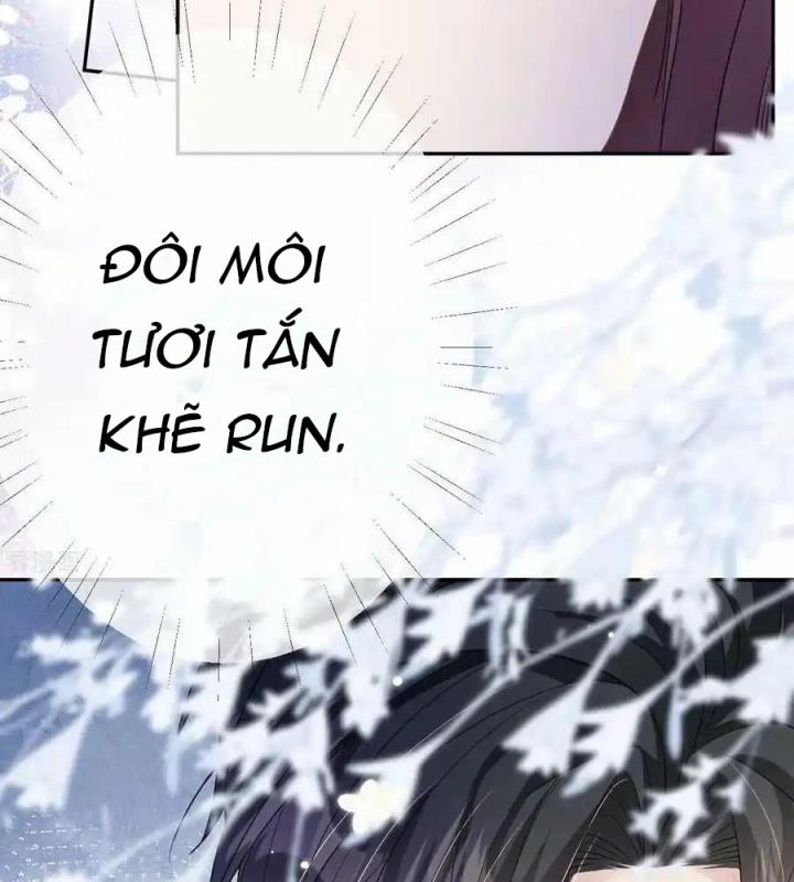 Sau Khi Bị Hắn Ngược Đãi : Cô Quay Lại Trả Thù Chapter 62 - Trang 3