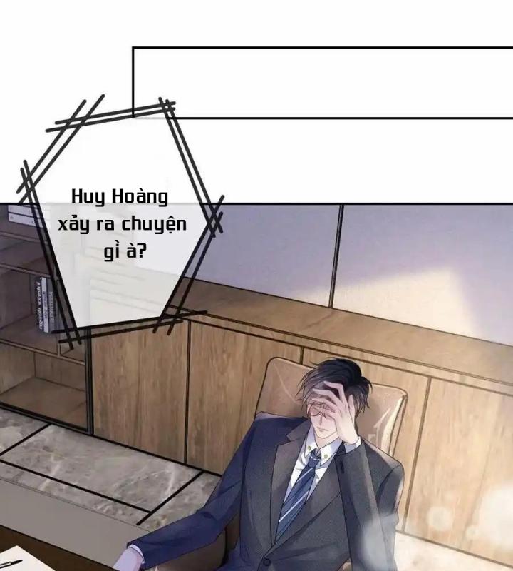 Sau Khi Bị Hắn Ngược Đãi : Cô Quay Lại Trả Thù Chapter 62 - Trang 3