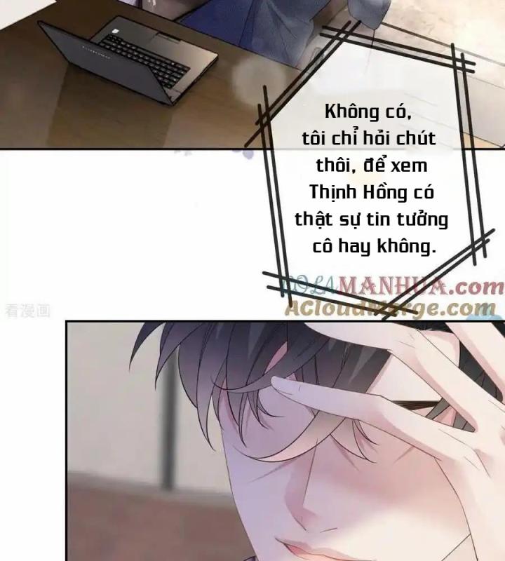 Sau Khi Bị Hắn Ngược Đãi : Cô Quay Lại Trả Thù Chapter 62 - Trang 3