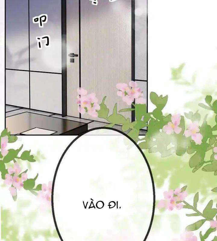 Sau Khi Bị Hắn Ngược Đãi : Cô Quay Lại Trả Thù Chapter 62 - Trang 3