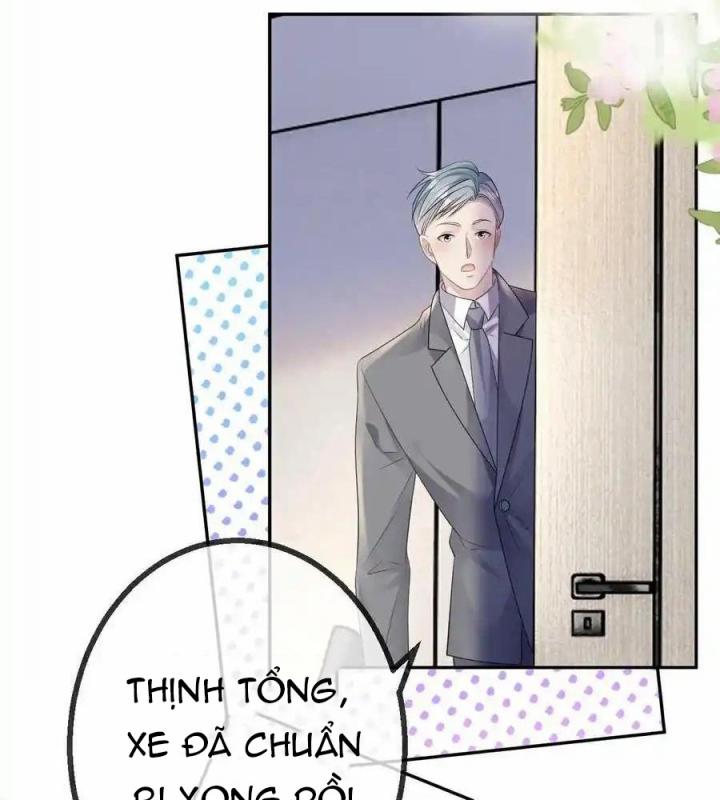 Sau Khi Bị Hắn Ngược Đãi : Cô Quay Lại Trả Thù Chapter 62 - Trang 3