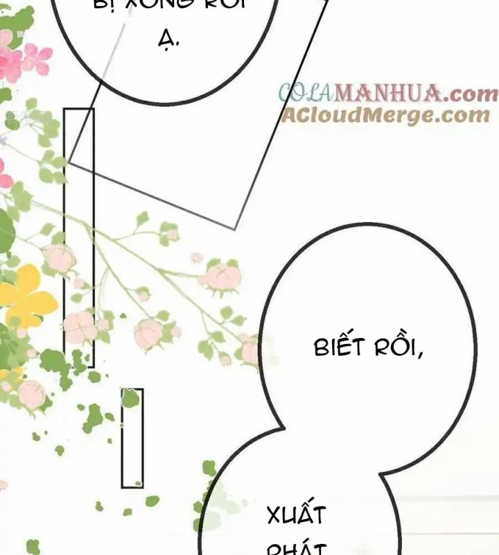 Sau Khi Bị Hắn Ngược Đãi : Cô Quay Lại Trả Thù Chapter 62 - Trang 3