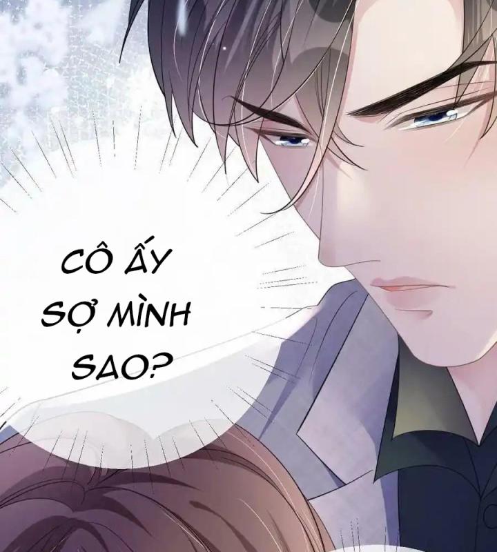 Sau Khi Bị Hắn Ngược Đãi : Cô Quay Lại Trả Thù Chapter 62 - Trang 3