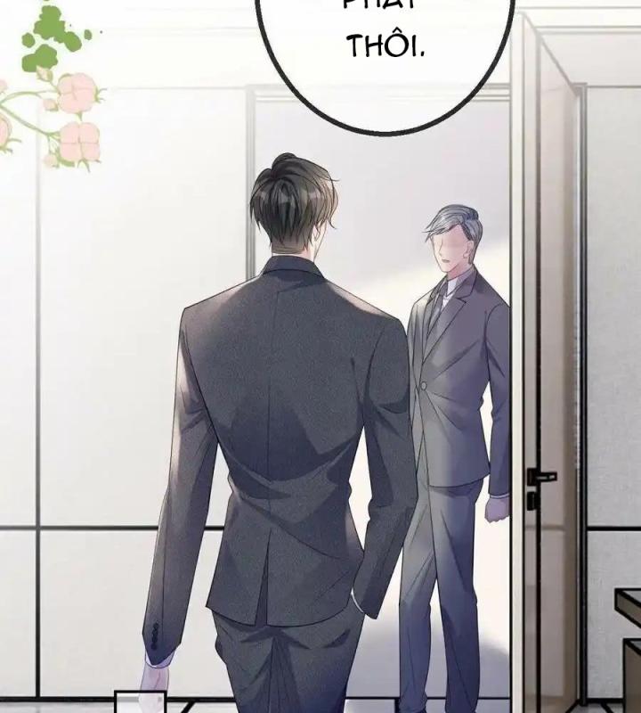 Sau Khi Bị Hắn Ngược Đãi : Cô Quay Lại Trả Thù Chapter 62 - Trang 3