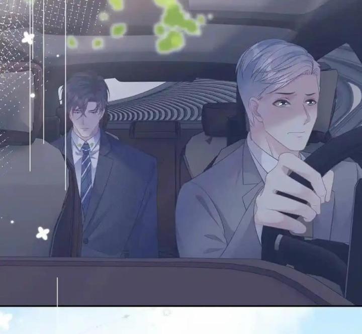 Sau Khi Bị Hắn Ngược Đãi : Cô Quay Lại Trả Thù Chapter 62 - Trang 3