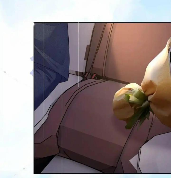 Sau Khi Bị Hắn Ngược Đãi : Cô Quay Lại Trả Thù Chapter 62 - Trang 3