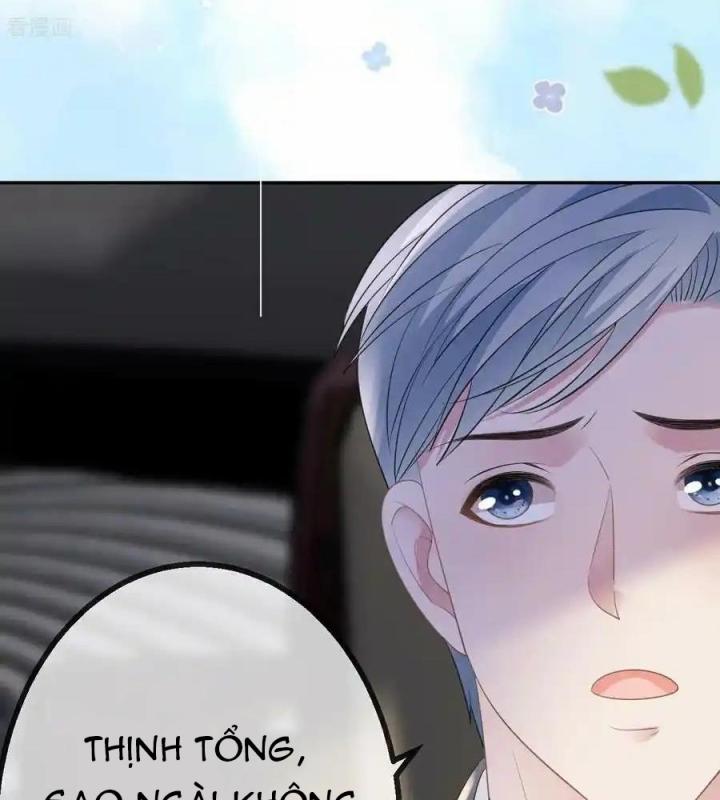 Sau Khi Bị Hắn Ngược Đãi : Cô Quay Lại Trả Thù Chapter 62 - Trang 3