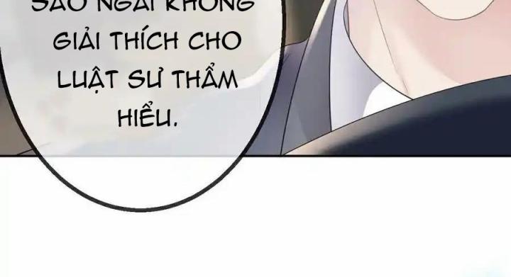 Sau Khi Bị Hắn Ngược Đãi : Cô Quay Lại Trả Thù Chapter 62 - Trang 3