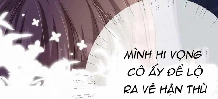 Sau Khi Bị Hắn Ngược Đãi : Cô Quay Lại Trả Thù Chapter 62 - Trang 3